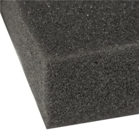 foam rubber density seat cushion sheet padding sheets pads x24 upholstery x79 sofa firm seats premium replacement payment