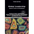 thumbnail image 1 of Pre-Owned Global Leadership (Global HRM), 9781138292444, 1138292443, Paperback, 3 edition, 1 of 1