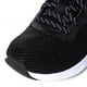 thumbnail image 5 of Tenis Under Armour Charged Aurora 2 3025060001 Mujer negro 23, 5 of 7