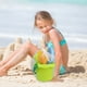 thumbnail image 4 of Equipo de natación, accesorios de natación Juguetes de playa para niños Juguetes de playa para niños Juguetes de playa de plástico para niños, 4 of 6