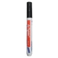 thumbnail image 1 of yuksok Marqueur de Mortier Premium Stylo de Réparation, Imperméable, Restaurateur de Javel Noir, 1 of 7
