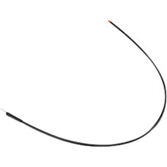 Garmin Long-Range VHF Antenna