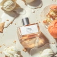 thumbnail image 4 of Le Monde Gourmand Crème Vanille Eau de Parfum - 1 fl oz (30 ml) - Notas cálidas de vainilla, jazmín y ámbar, 4 of 5