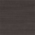 thumbnail image 5 of Bush Business Furniture 400 Series 48W x 24D Training Table in Gray, 5 of 5