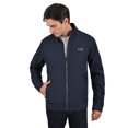thumbnail image 1 of CHAMARRA PARA CABALLERO MARCA VASARELLI, 1 of 5