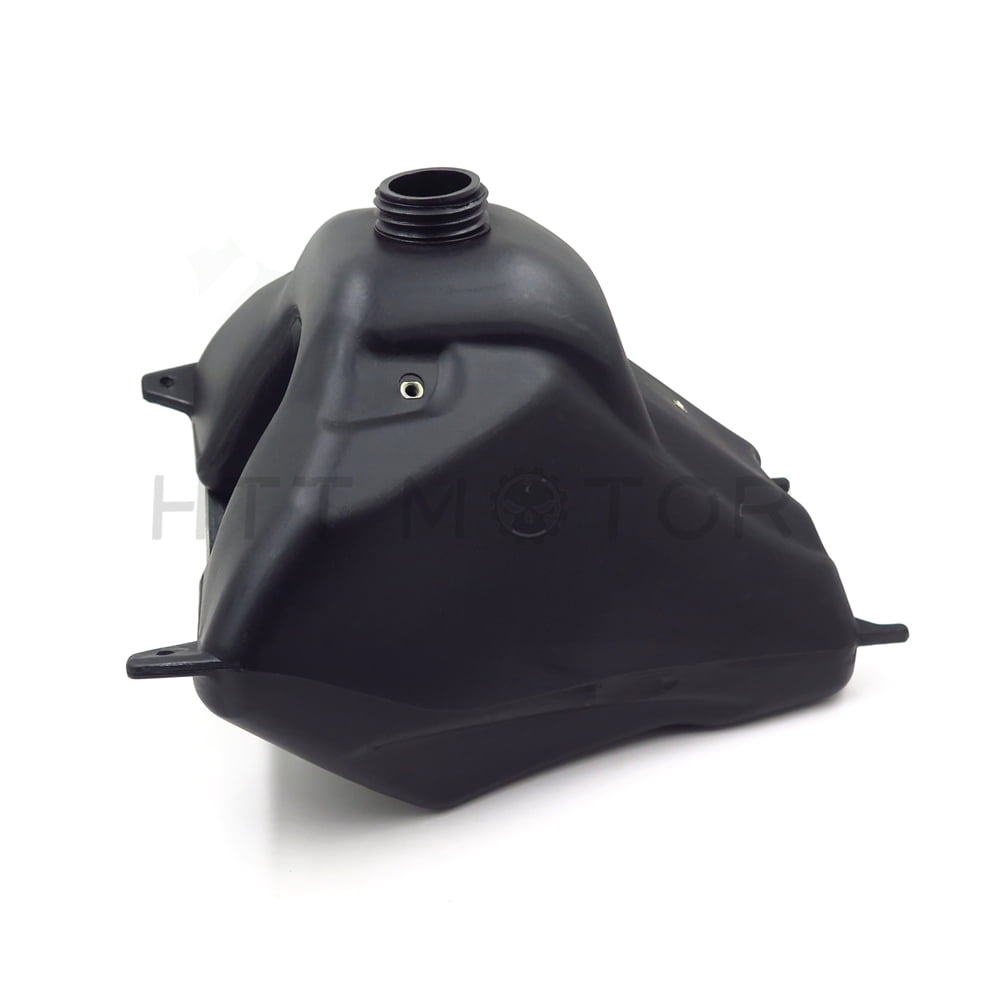 pit bike petrol tank