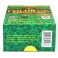 thumbnail image 2 of Deity Shampoo Color Change Shampoo 2 in 1 Formula - Black Color, 2 of 2