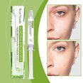 thumbnail image 4 of Hot6sl Liquidación de Ahorros de Verano Suero Hidratante Anti-Jecimiento Que Nutre El Rostro, Hidrata y Repone El Agua, Diluye Las Líneas Finas, Reala y Tensa 10 Ml, 4 of 7