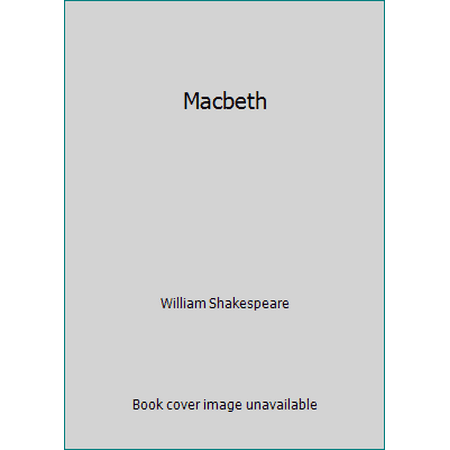 The Merchant of Venice, Used [Paperback]
