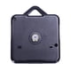 thumbnail image 4 of Quartz Movement Wall Clock Movement Mechanism Silent Mode Diy Repair Replace Parts Kit Home Decorations, 4 of 5