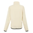thumbnail image 2 of Regatta Womens Bayhill Zipped Fleece Jacket, 2 of 5