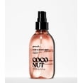 thumbnail image 2 of Bruma para cabello y cuerpo Victoria's Secret PINK Coconut 240 ml, 2 of 7