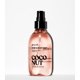 thumbnail image 2 of Bruma para cabello y cuerpo Victoria's Secret PINK Coconut 240 ml, 2 of 7