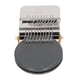 thumbnail image 1 of Mini Máquina de tejer Bling Bling 10 máquinas de tejer a mano Tecnología innovadora, 1 of 12