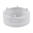 thumbnail image 6 of Compatible With Smart Radiator Actuator Trv Programmable Thermostatic, 6 of 9