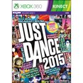 thumbnail image 1 of Just Dance 2015 (Xbox 360), 1 of 2