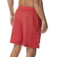 thumbnail image 2 of Red Size Small, 2 of 2