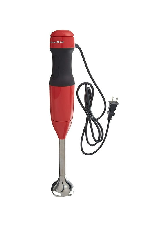 KitchenAid Hand Blenders in Blenders