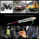 thumbnail image 4 of 10X Probador de Circuito LED Automotriz Luz de Prueba de 6-24 V, 4 of 5