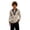 Khaki, variant on Weebloom Kids Boys Medieval Renaissance Pirate Shirt Long Sleeve Cosplay Shirt Dress Up Top Role Play Halloween Shirts,Size 3-16 Y