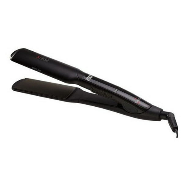 Plancha de Cabello GA.MA Italy X-Wide Digital Gama X-WIDE DIG