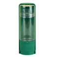 thumbnail image 2 of Dispensador de Agua Zulema Botella de agua de viaje para perros 270ml, 2 of 8