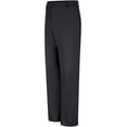 thumbnail image 1 of Red Kap Men's Cell Phone Pocket Pants, 1 of 4