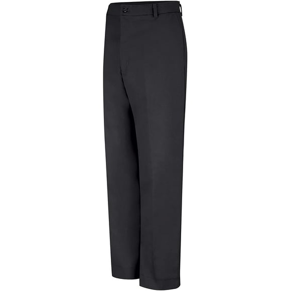 Red Kap Men's Cell Phone Pocket Pants