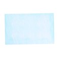 thumbnail image 4 of Minkissy 1Pack Decorative Paper Photography Props Coated Paper 87x57cm, 4 of 8