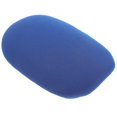 thumbnail image 1 of Portable Steamer For Clothes Handheld Design Ironing Accessory Household Users Heat Resistant Compact 1Pack, 1 of 5