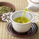 thumbnail image 4 of Coladores de té con cuencos de goteo, Infusor de té de malla, filtro de té de hojas sueltas de acero inoxidable con asas para una mejor experiencia de té, 4 of 5