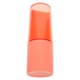thumbnail image 1 of WEUVEB Cepillo De Plástico Color Rosa Ligero Y Portátil Para Uso Diario Y Viaje, 1 of 8