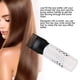 thumbnail image 4 of Botella para Teñir el Cabello Botella Aplicadora de Peine de Raíz con Acción de Bomba Peine para Mejores Efectos Botella Aplicadora de Peine de Raíz para Uso Profesional o ANGGREK Otros, 4 of 8