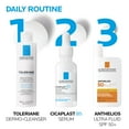 thumbnail image 4 of Serum Reparador Cicaplast B5 Concentrado 30ml La Roche Posay, 4 of 7
