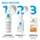 thumbnail image 4 of Serum Reparador Cicaplast B5 Concentrado 30ml La Roche Posay, 4 of 7