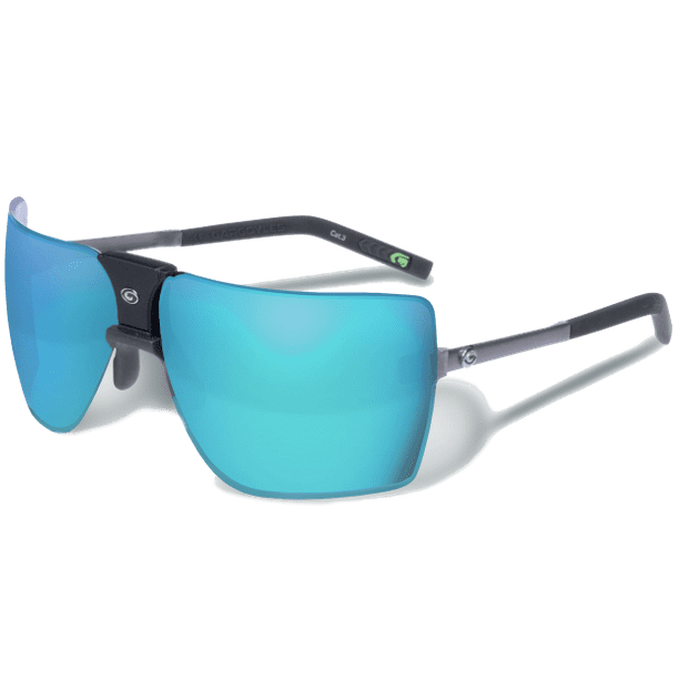 Terminator 1 Sunglass