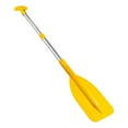 thumbnail image 3 of koolsoo Inflatable Boat Paddle Accessory for Canoeing Outdoor Water Sports Kids, 3 of 9