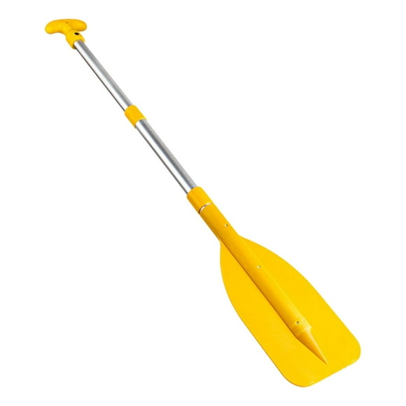 Shengyu Inflatable Boat Paddle Water Sports Accessory for Boating Sports Marine