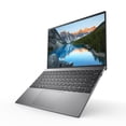 thumbnail image 3 of Laptop Dell Inspiron 13-5310 Intel Core I5-11320H 8GB RAM 256GB SSD 13.3' WIN11H, 3 of 7