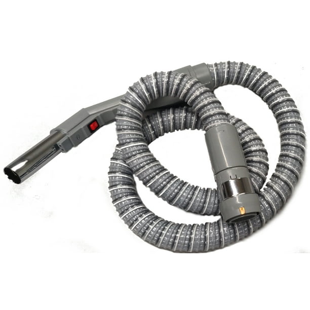 Vacuum Hose fit Electrolux LE 2100 Diplomat Ambassador