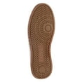 thumbnail image 5 of Levi's Mens Drive Hi CBL Synthetic Leather Casual Hightop Sneaker Shoe, 5 of 7