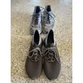 thumbnail image 3 of Size 11.5 - New Balance 1540v3 Black Castlerock, 3 of 6