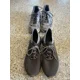 thumbnail image 3 of Size 11.5 - New Balance 1540v3 Black Castlerock, 3 of 6