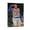 Frame-style, variant on Basketball Player Poster Carmelo Anthony Picture (14) Home Decor Poster Wall Art Hanging Picture Print Bedroom Decorative Painting Posters Room Aesthetic 12x18inch(30x45cm)