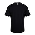 thumbnail image 2 of Canterbury Mens Evader Hooped Vapodri Jersey, 2 of 4