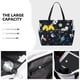 thumbnail image 3 of Easygdp Space Bolsa de Viaje de Playa de Gran Capacidad, Bolsa Tote Perfecta para la Playa, Escapadas de Fin de Semana y Viajes, 3 of 7