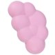 thumbnail image 5 of Reposamuñecas para ratón, soporte para muñeca para ordenador, reposamuñecas para teclado, reposamuñecas para reemplazar, 5 of 6