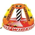thumbnail image 7 of WOW Sports Wipeout 3 Person 3P Standing Towable (22-WTO-3965), 7 of 7