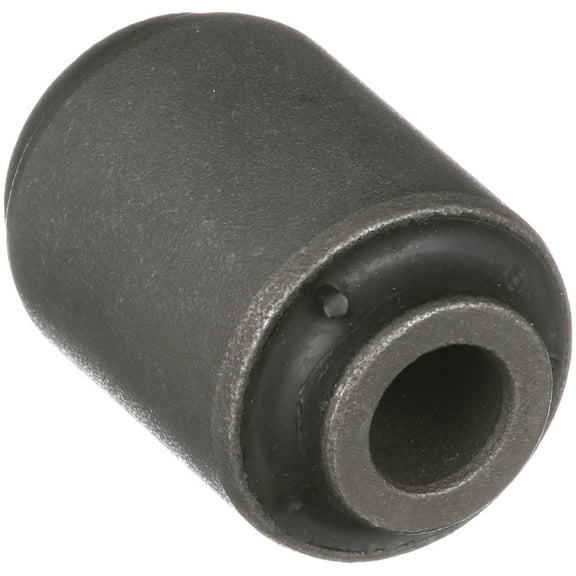 Delphi Suspension Control Arm Bushing P/N:Td4032w Fits select: 2009-2017 CHEVROLET TRAVERSE, 2007-2016 GMC ACADIA