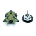 thumbnail image 5 of Dark Horse 6 Inch Halo Wars UNSC Vulture AC-220 Gunship Limited Edition Replica, 5 of 6